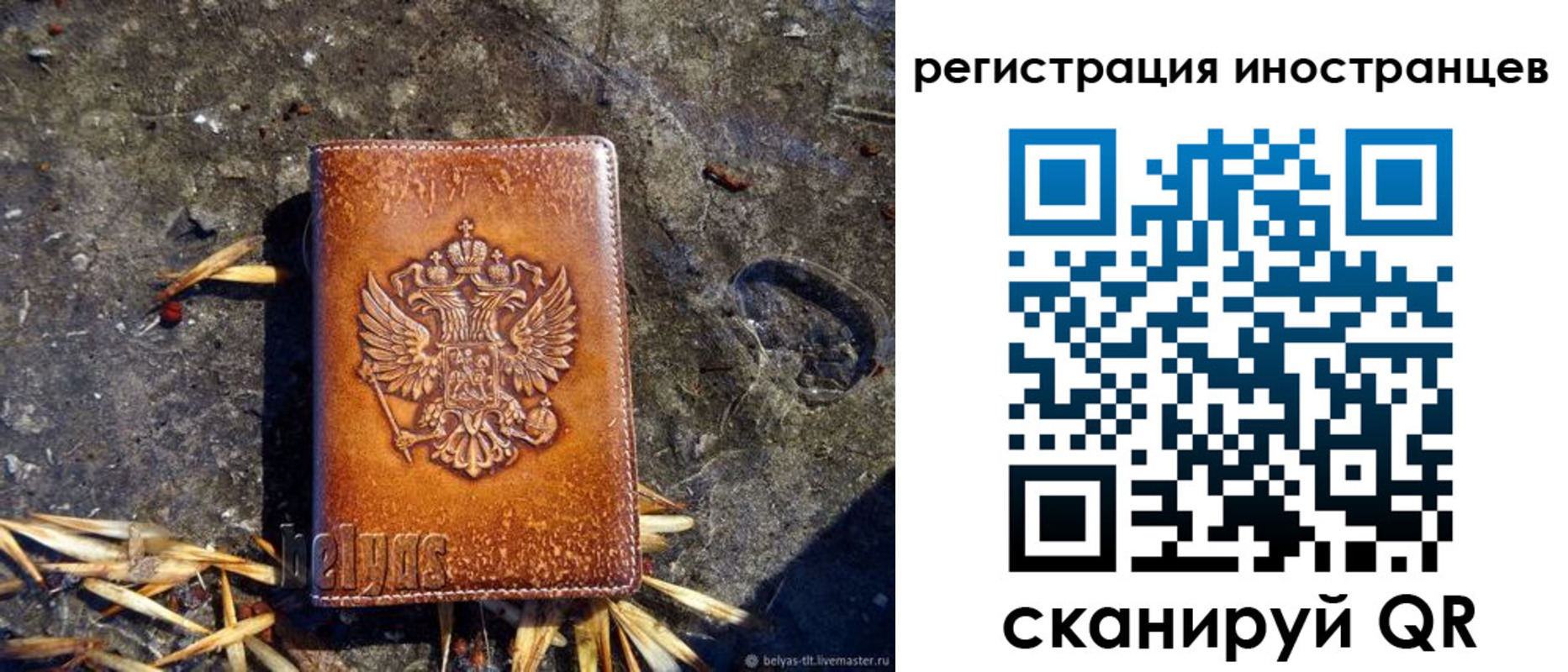 прописка регистрация в Курчалом