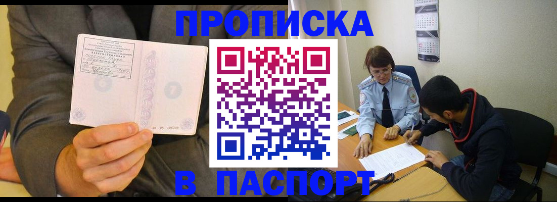 временная регистрация надежно в Курчалом
